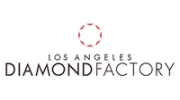 Los Angeles Diamond Factory