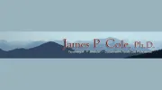 James P. Cole, Ph. D. Psychological Services