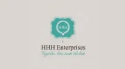 HHH Enterprises