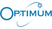 Optimum Staffing