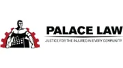Palace Law