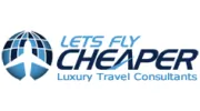 Let's Fly Cheaper