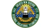 Gr New Bedford Vocational Tech