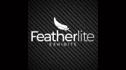 Featherlite Exhibits