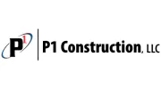 P 1 Group