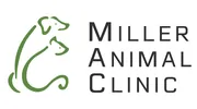 Miller Animal Clinic
