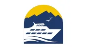 Argosy Cruises