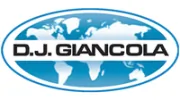 DJ Giancola Exports