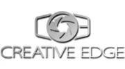 Creative Edge Productions