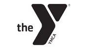 YMCA