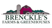 Brenckle's Farms & Greenhouses