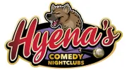 Hyena's Comedy Night Club