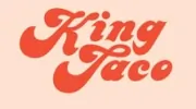 King Taco Restaurant