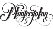 Montecito Inn
