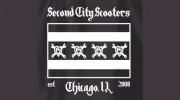 Second City Scooters