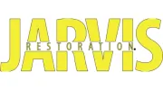 Jarvis Restoration
