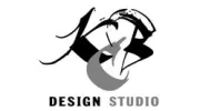 Kbc Design Studio