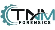 TNM Engineering