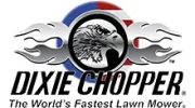 Dixie Chopper