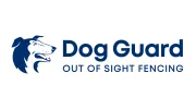 Dog Guard