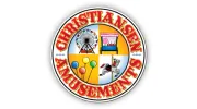 Christiansen Amusements Bkng