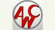 ABC Drain & Plumbing