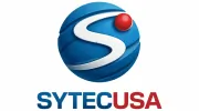 Sytec USA
