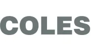 Coles Associates