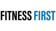Fitness 1st