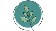 New Life Christian Church
