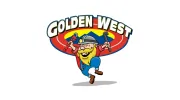 Golden West Plumbing