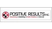 Positive Results