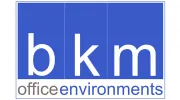 BKM Office Environments