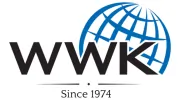 WWK & Investments