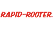 Rapid Rooter