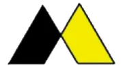 Mallory Building Contractors