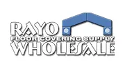 Rayo Wholesale