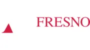 Fresno Art Museum