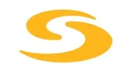 Sentara Norfolk General Hospital: Student Services