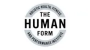 Human Form