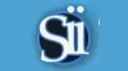 Stevenson Industries