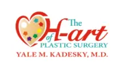 Kadesky Yale M