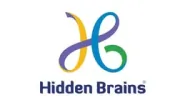 Hidden Brains