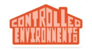 Controlled Environment