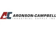 Aronson-Campbell