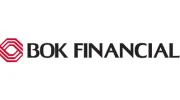 Bank Of Arizona NA