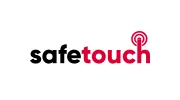 Safetouch Security Systems