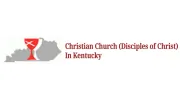 Christian Church