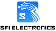 Sfi Electronics