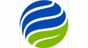 Air Conditioning Maintenance
